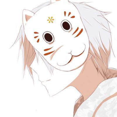 晒眼10分钟视力骤降