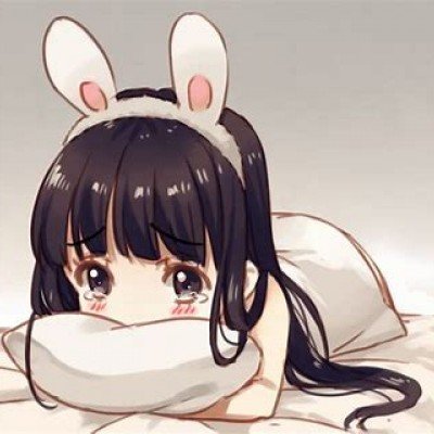 首个考上211的盲人